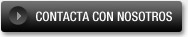 boton_contactar